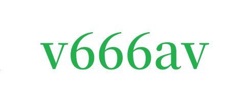 在那遥远的地方原唱粉逼妹约泡友激情啪啪-v666AV